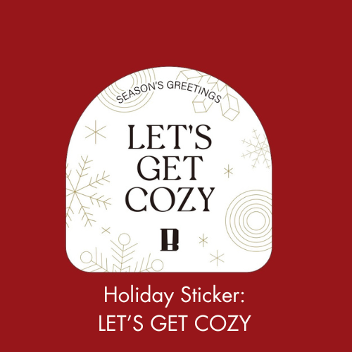 数量限定販売|オリジナルパンケーキ White chocolate&strawberry