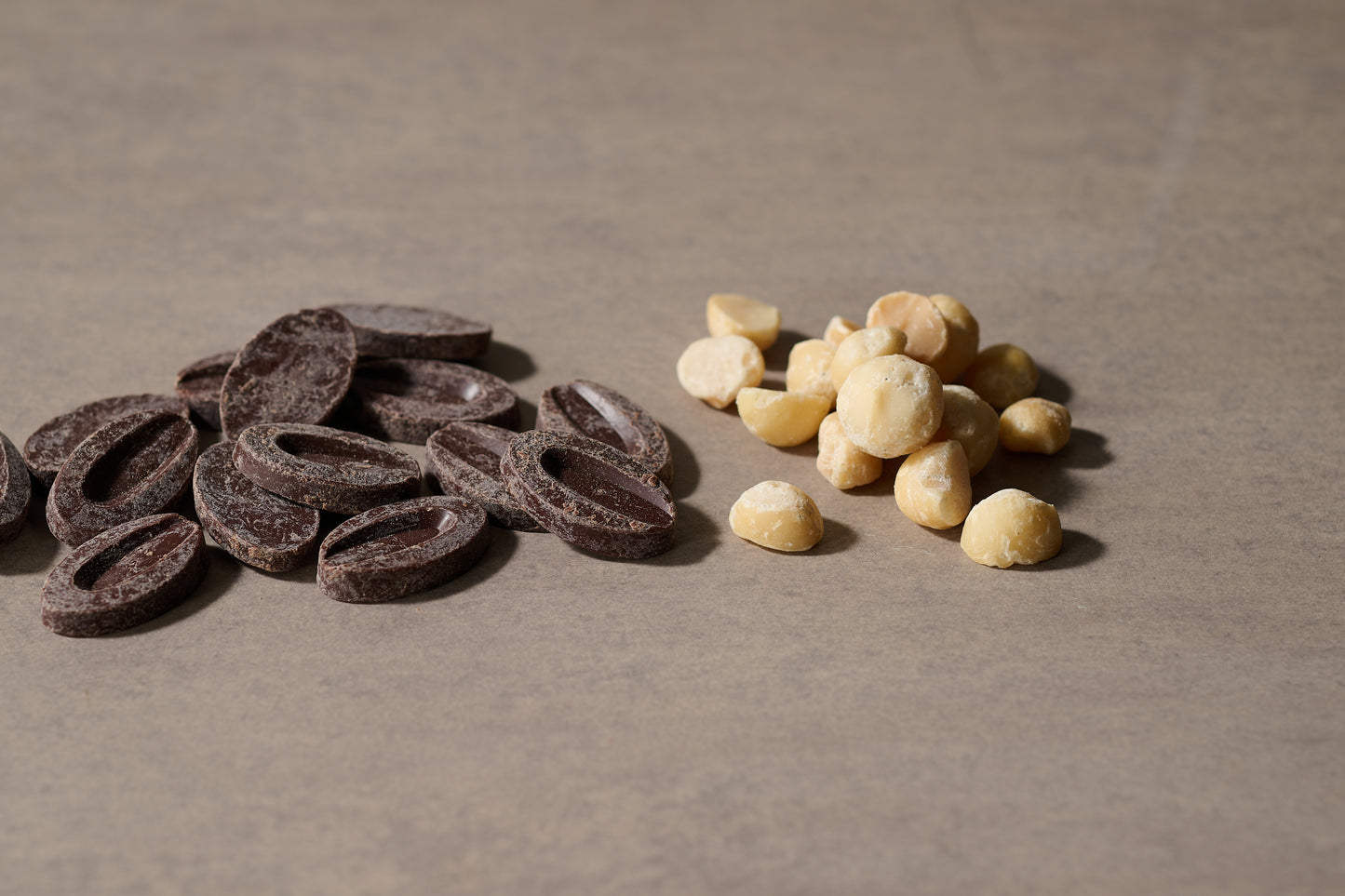 【期間限定】ブッシュ ド チョコレート&モカ バスクチーズケーキ