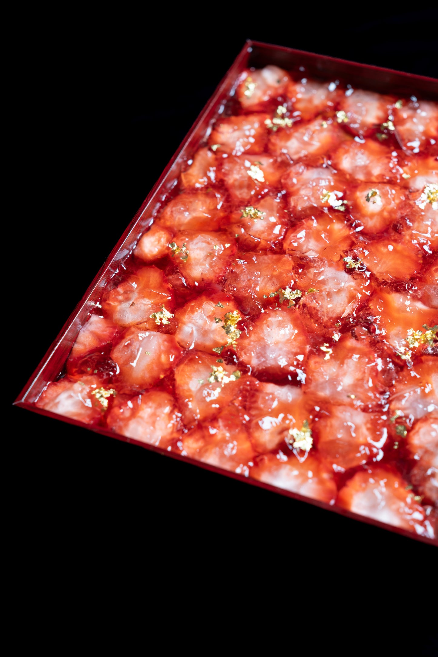 【限定30台】2026年 料亭 河文（かわぶん） 御節〈和〉 三段重／4〜5人前