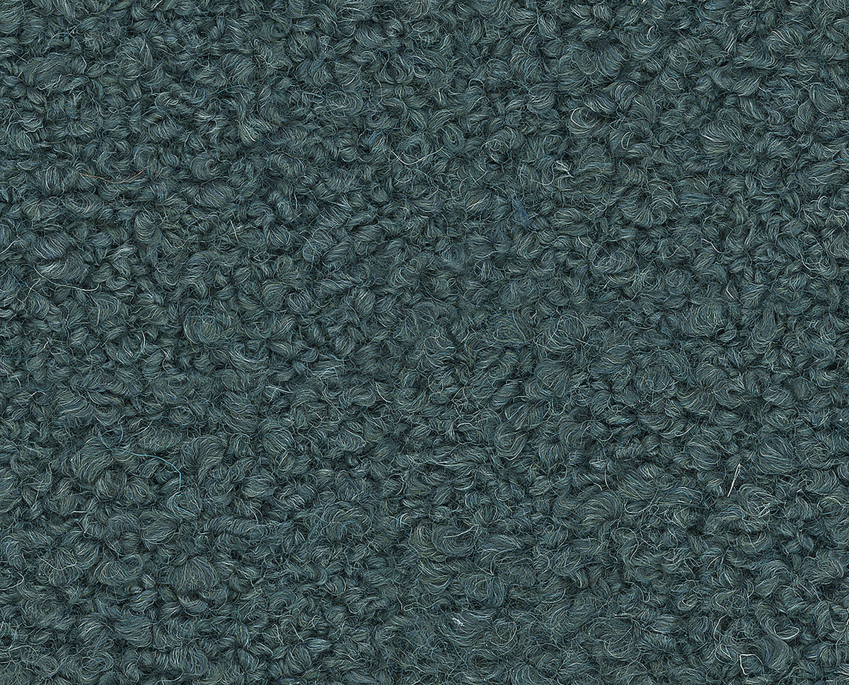 -FABRIC BLUE-  MARALUNGA - CASSINA IXC×BECCIU. LIMITED