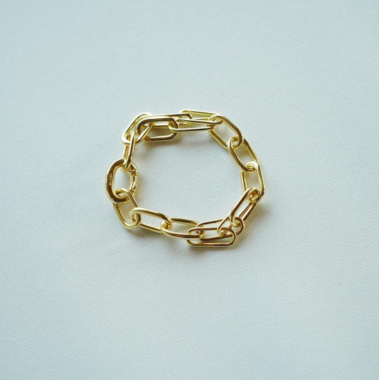 BLANC IRIS×BECCIU. Éternelle -Gold-