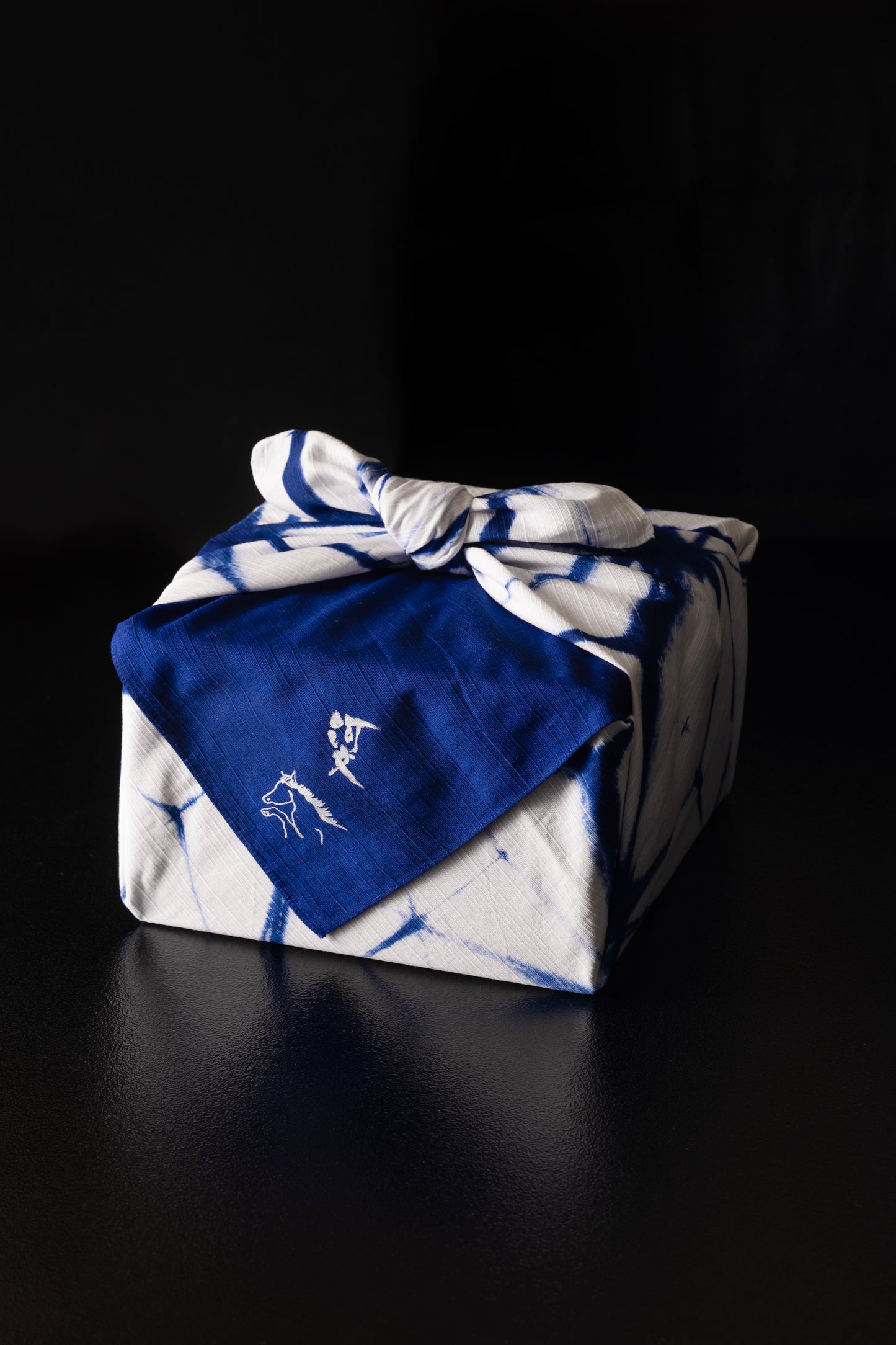 【限定30台】2026年 料亭 河文（かわぶん） 御節〈和〉 三段重／4〜5人前