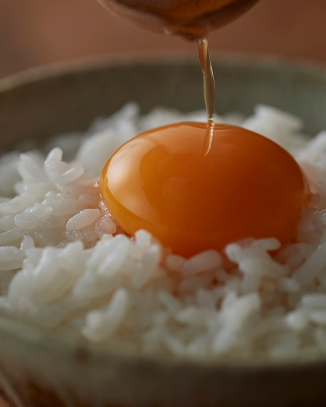 <風呂敷包装> 天然だし5種詰め合わせ＆ いしざか農園　南魚沼産「しおざわ　こしひかり」【贈答用】