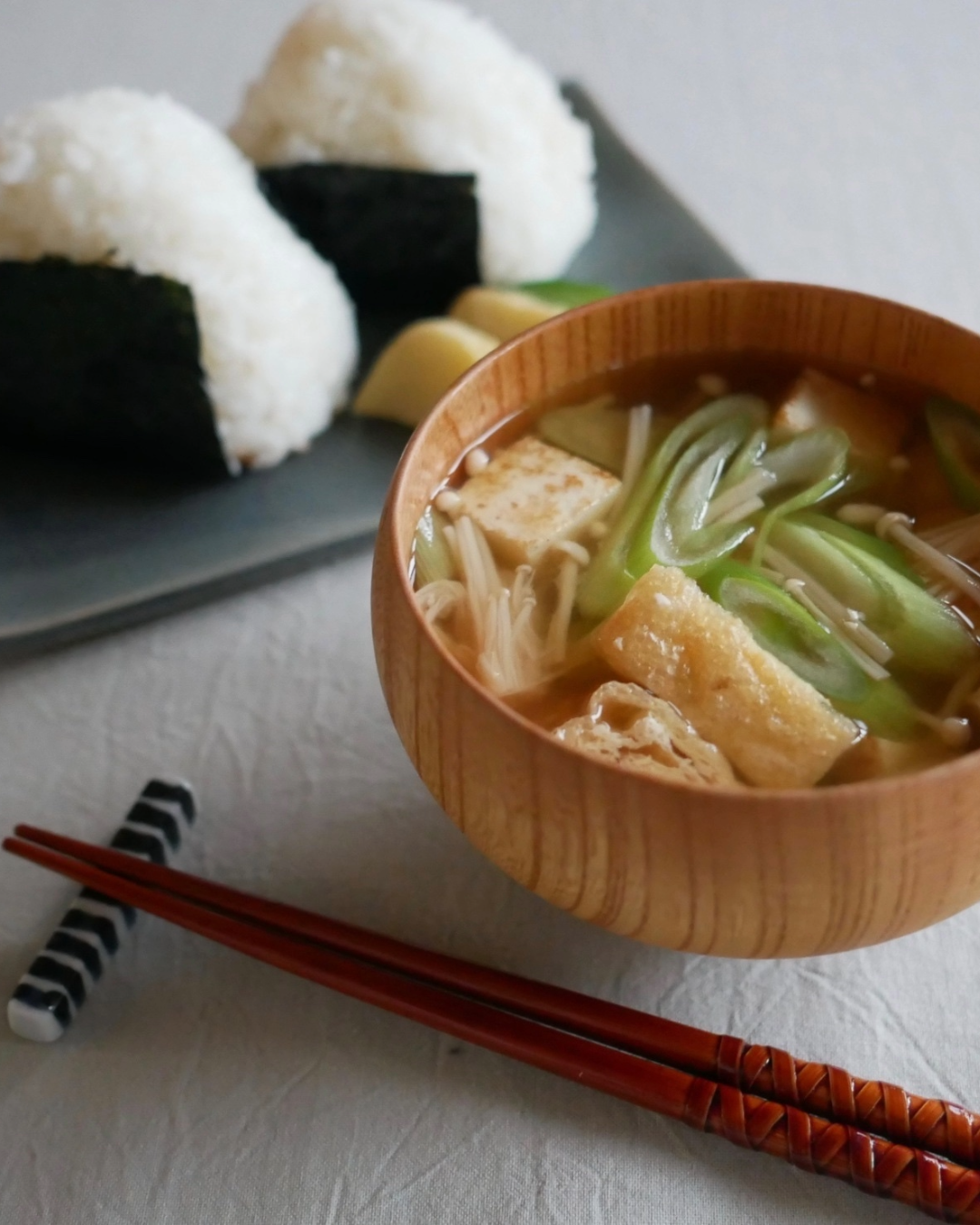 <風呂敷包装> 天然だし5種詰め合わせ＆ いしざか農園　南魚沼産「しおざわ　こしひかり」【贈答用】